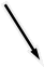 Shape2