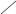 Shape3