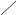 Shape6