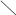 Shape5