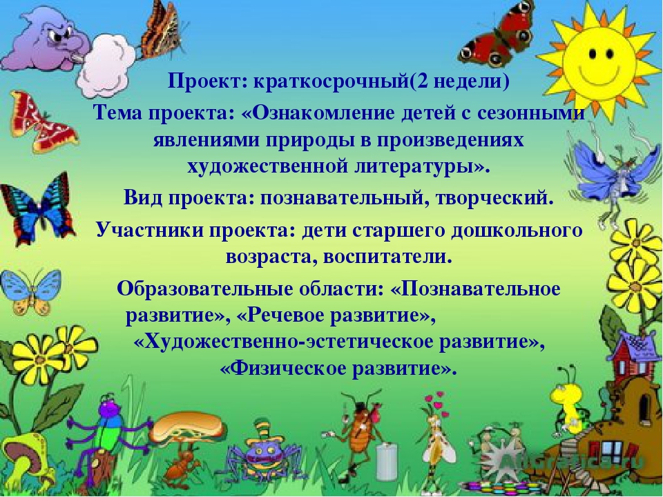 Презентация "Книжкина неделя" с детьми старшего дошкольного возраста.