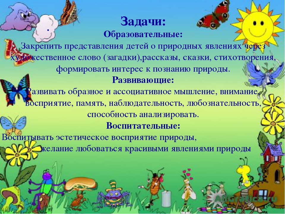 Презентация "Книжкина неделя" с детьми старшего дошкольного возраста.