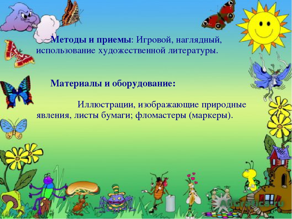 Презентация "Книжкина неделя" с детьми старшего дошкольного возраста.