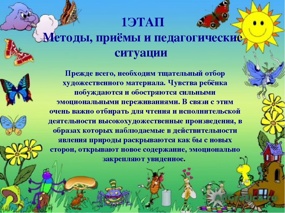 Презентация "Книжкина неделя" с детьми старшего дошкольного возраста.