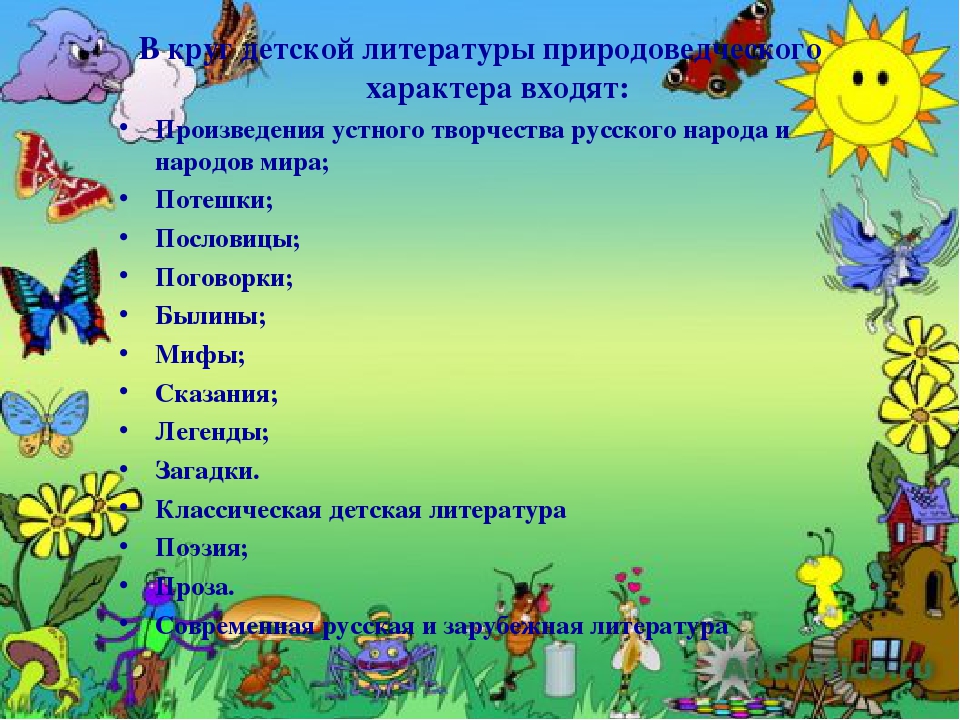 Презентация "Книжкина неделя" с детьми старшего дошкольного возраста.
