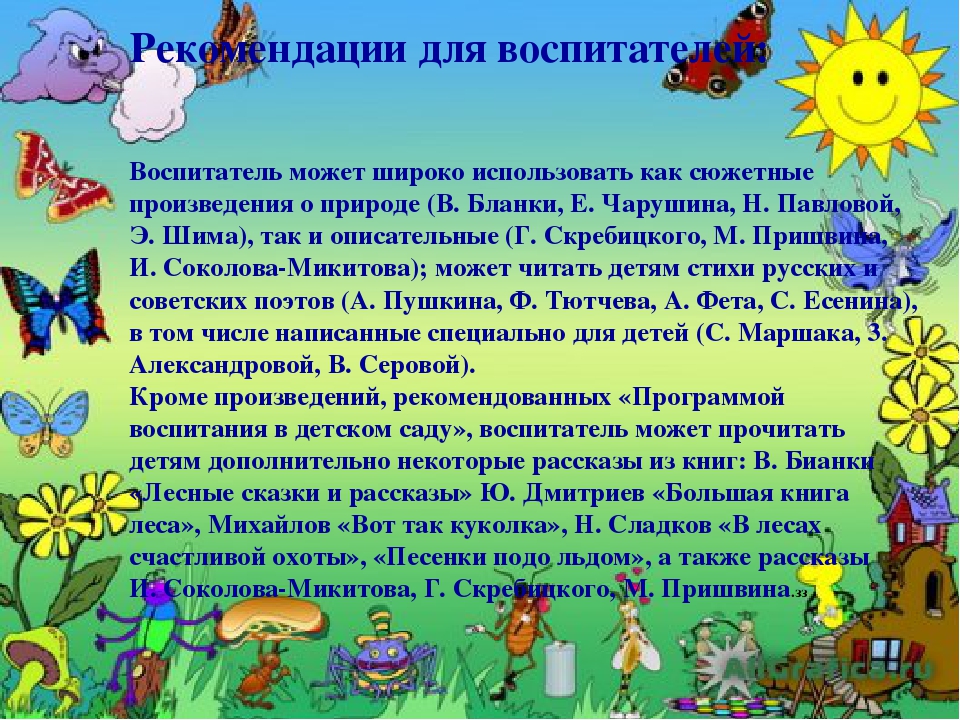 Презентация "Книжкина неделя" с детьми старшего дошкольного возраста.