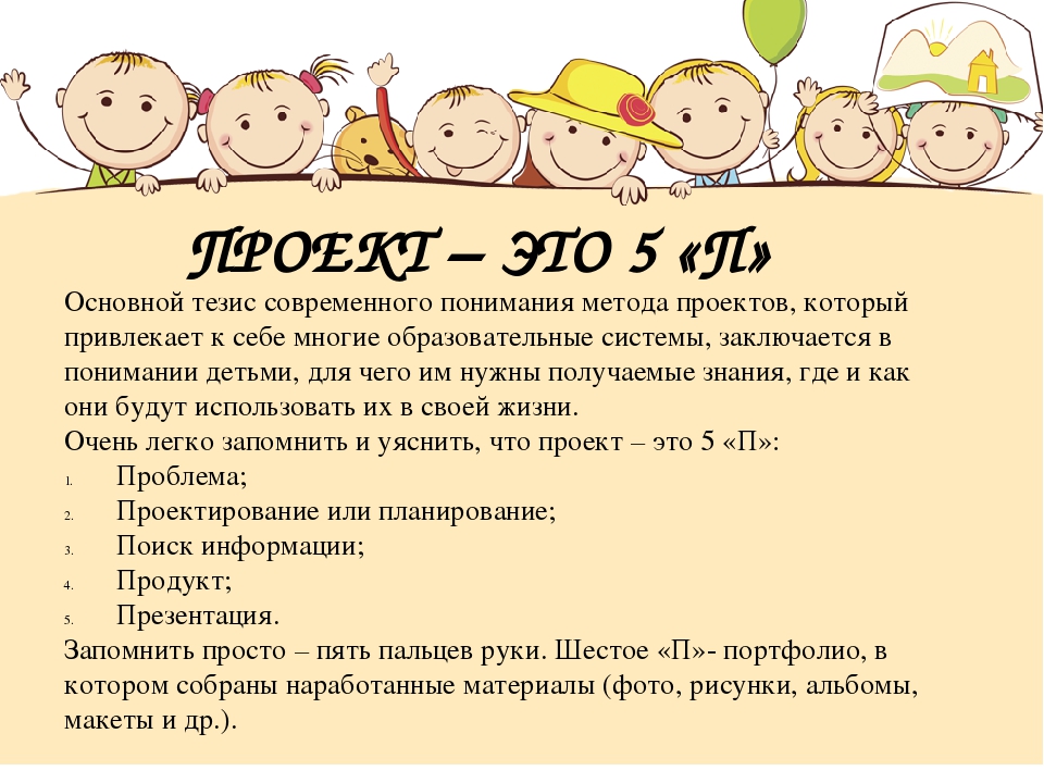Презентация "Современные технологии в проектировании"с примерами из личного опыта.