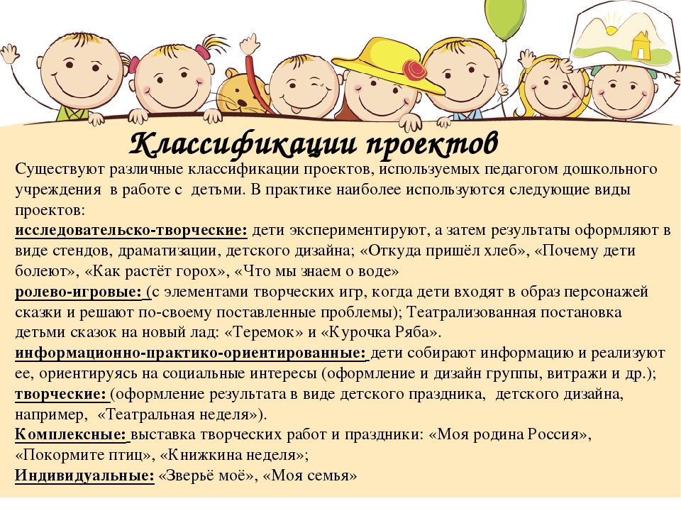 Презентация "Современные технологии в проектировании"с примерами из личного опыта.