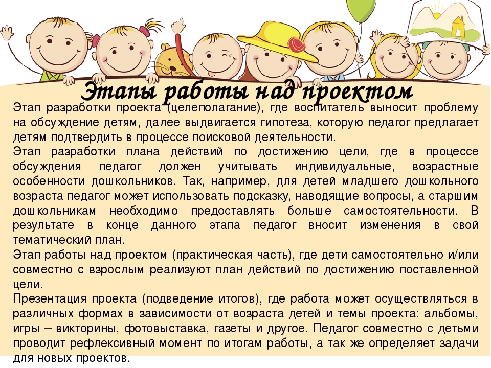 Презентация "Современные технологии в проектировании"с примерами из личного опыта.