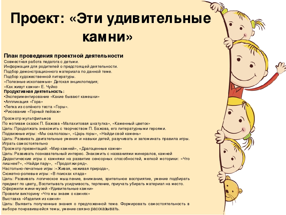 Презентация "Современные технологии в проектировании"с примерами из личного опыта.