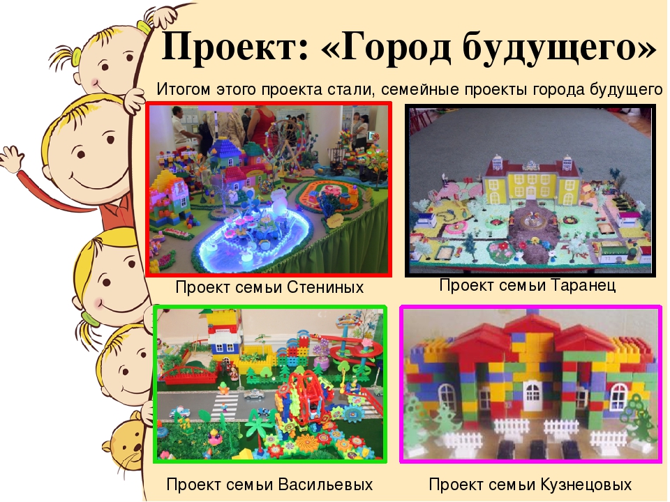 Презентация "Современные технологии в проектировании"с примерами из личного опыта.