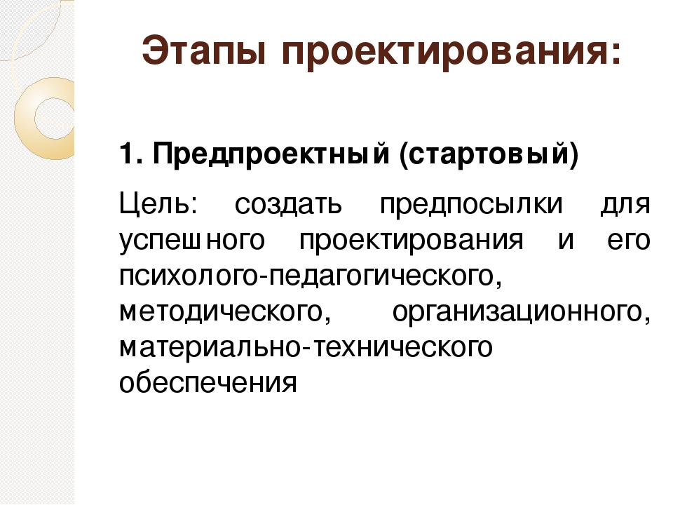 Проект по патриотическому воспитанию дошкольников