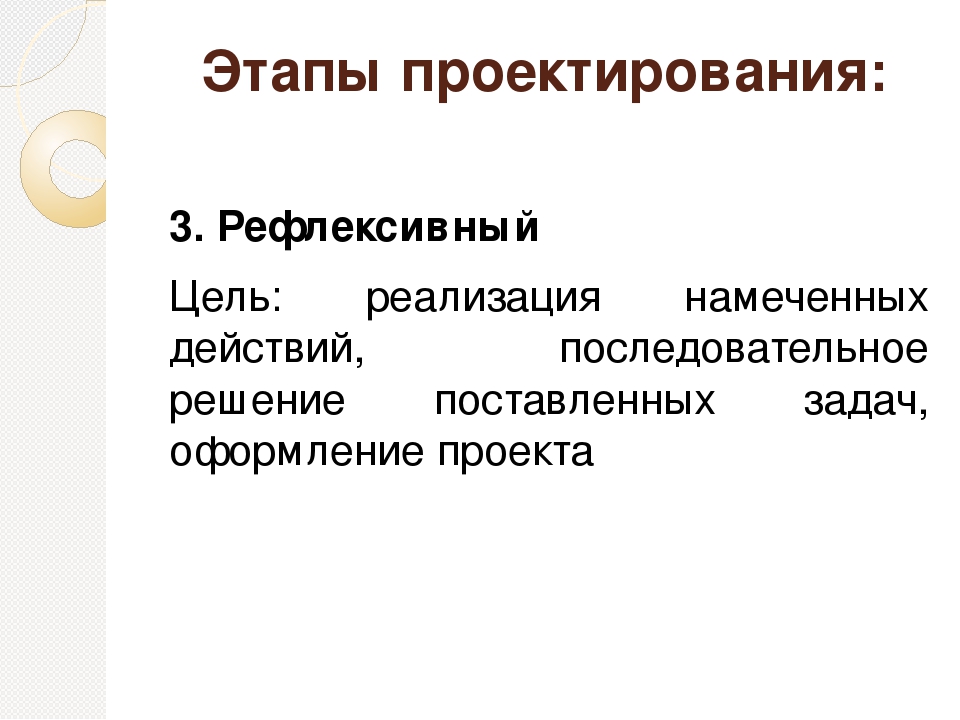 Проект по патриотическому воспитанию дошкольников