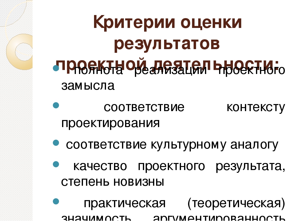 Проект по патриотическому воспитанию дошкольников