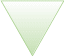Shape3