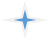 Shape4