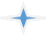 Shape10