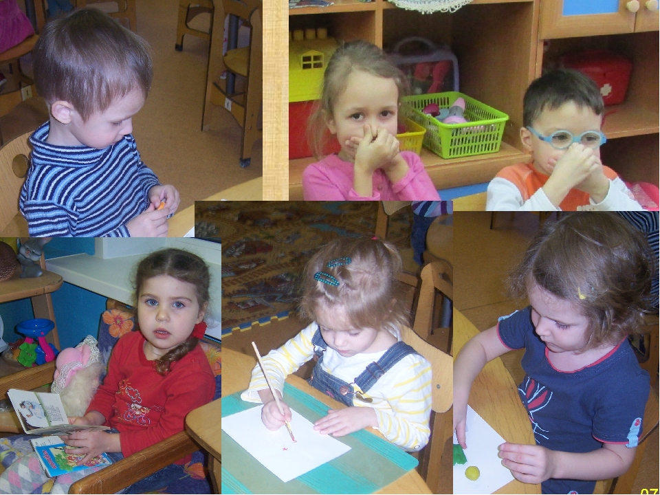 Презентация к выпускному балу
