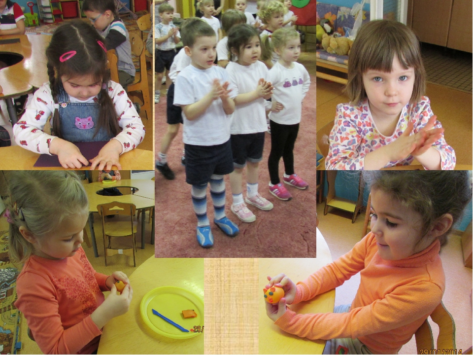Презентация к выпускному балу