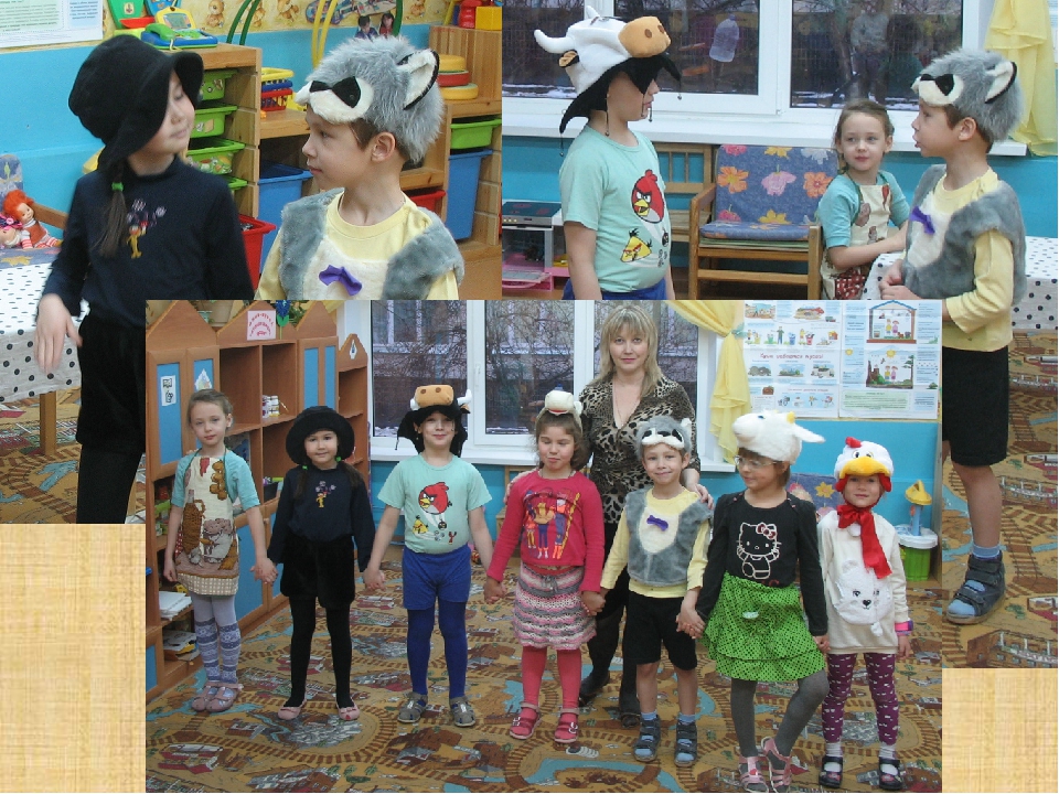 Презентация к выпускному балу