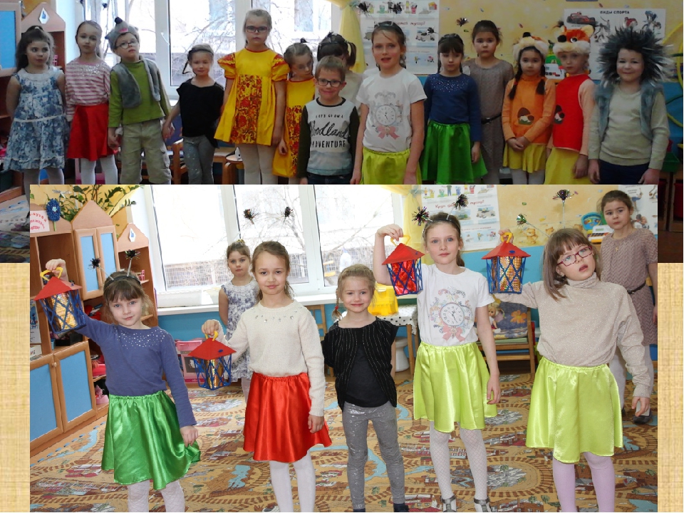Презентация к выпускному балу