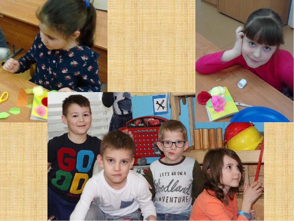Презентация к выпускному балу