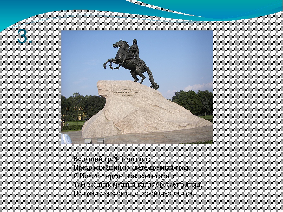Презентация «Путешествуя по городам-героям»