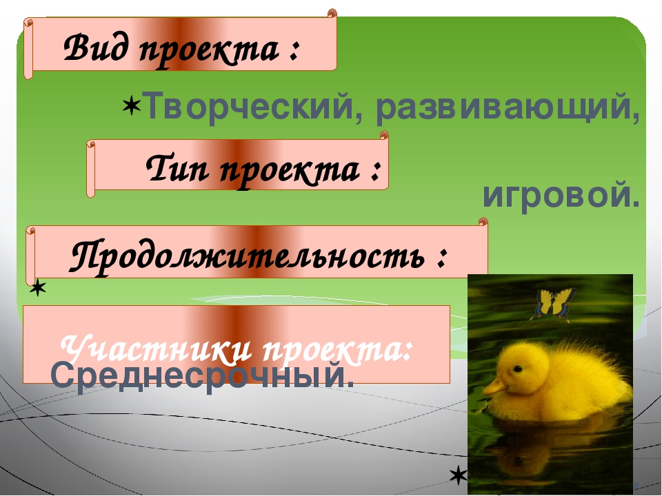 Презентация"Сюжетно-ролевые игры как средство развития и воспитания детей раннего возраста"