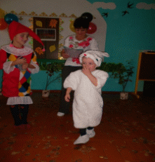 Picture 10