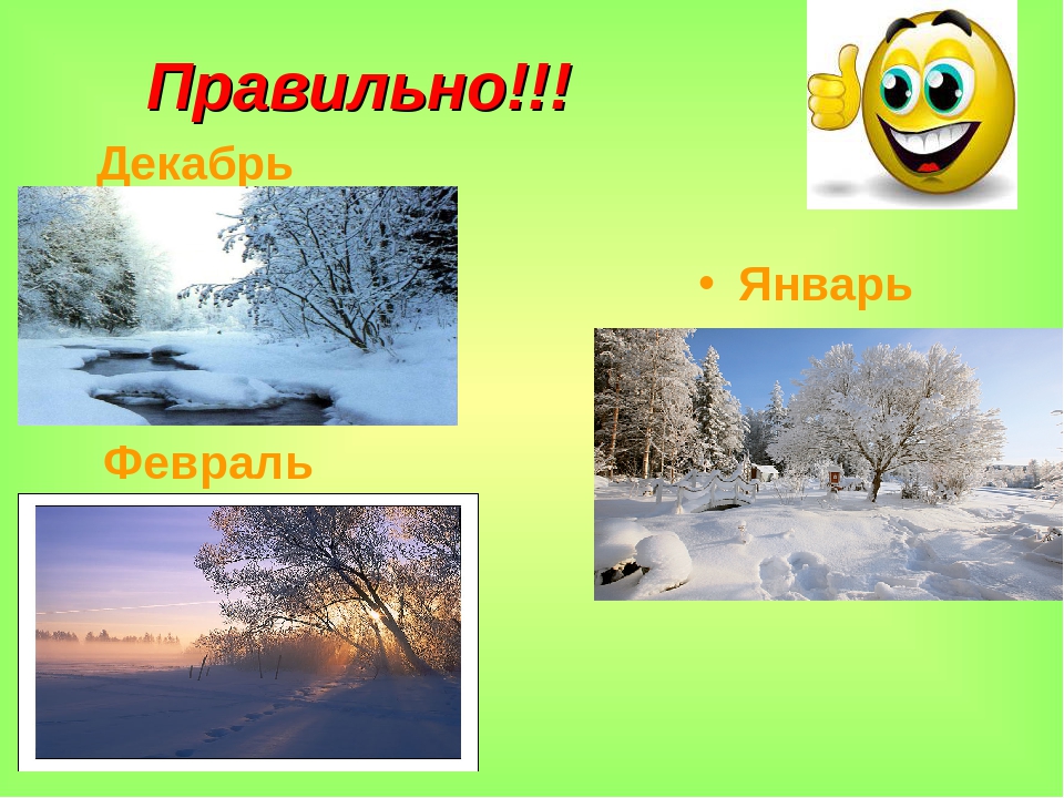 Презентация для детей старшего дошкольного возраста на тему "Музыкальное путешествие со Смайликом по временам года: Зима"