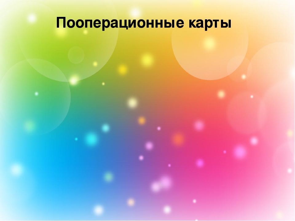 Мастер - класс Развитие творческих способностей детей дошкольного возраста посредством методики обучения комментированному рисованию