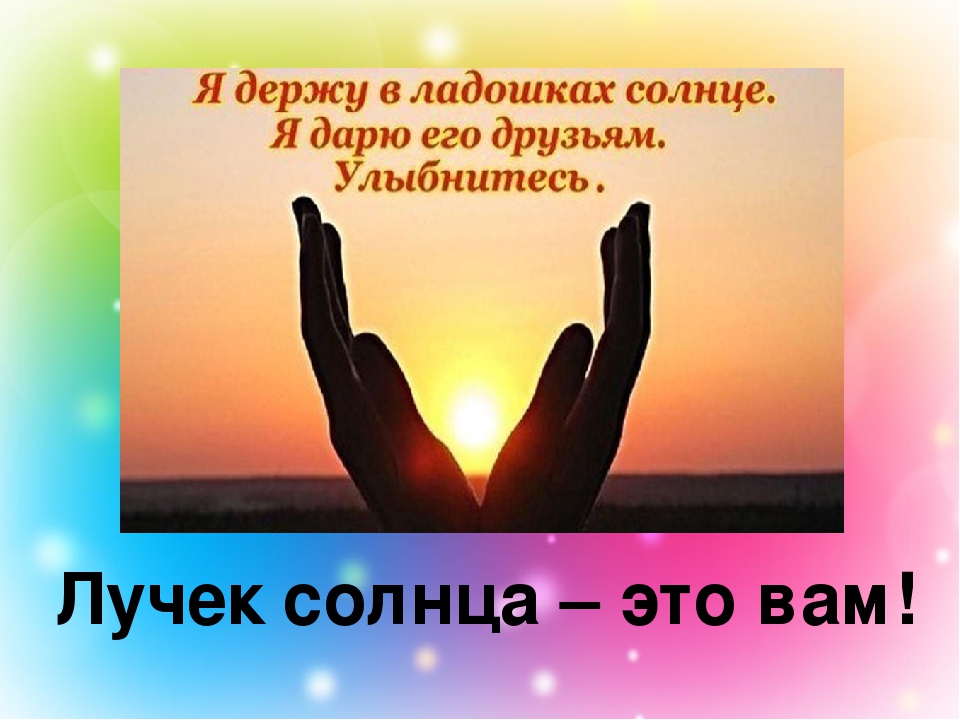 Мастер - класс Развитие творческих способностей детей дошкольного возраста посредством методики обучения комментированному рисованию