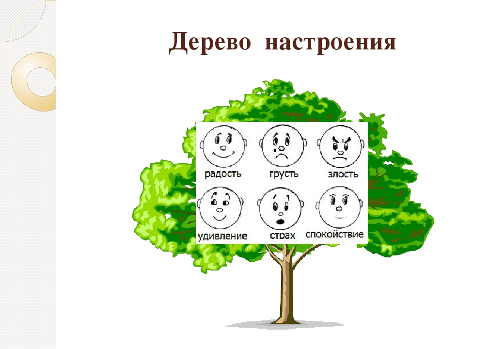 Сценарий праздника "Моя семья - мое богадство"