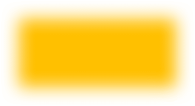 Shape1