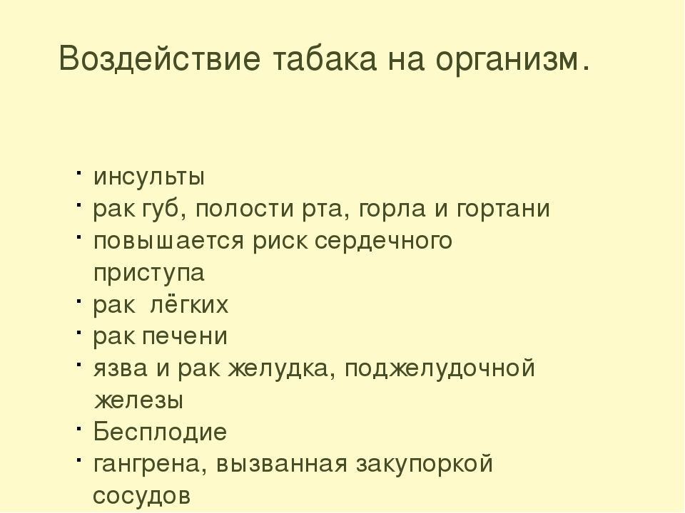 Тема проекта: "Здоровым быть модно"
