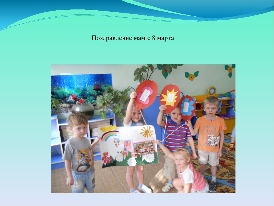 "Тема проекта: Моя семья