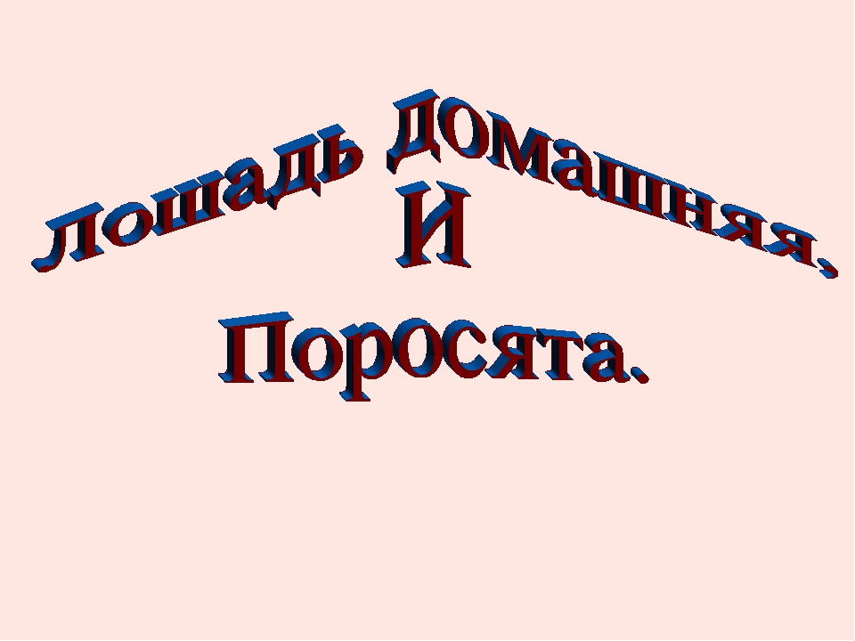 Цветная книга Саратовской области