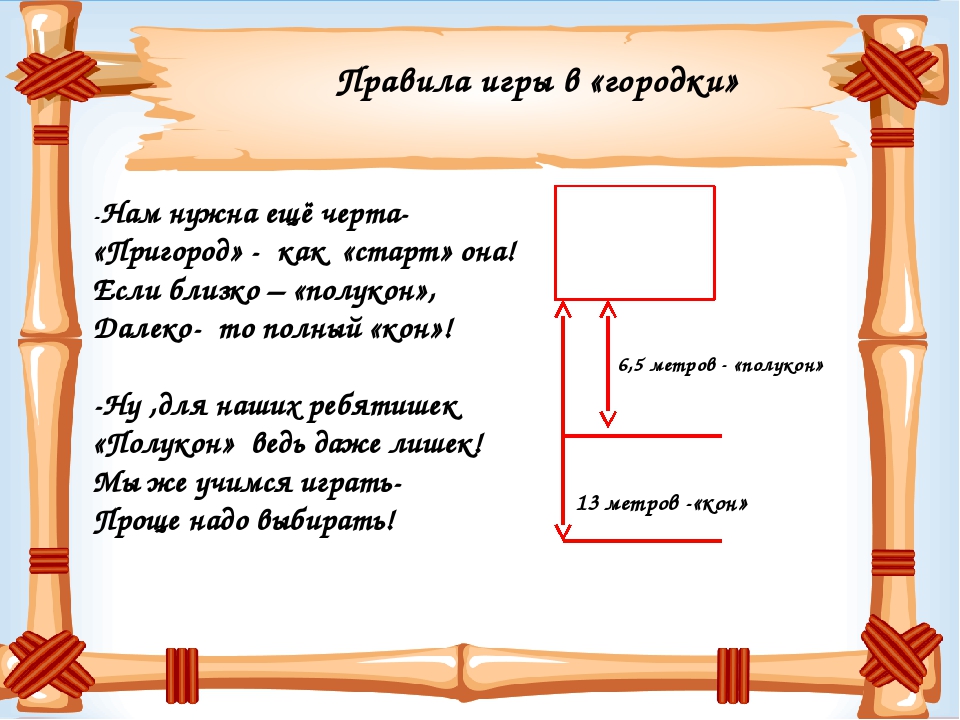 Презентация "Праздник Родины моей"