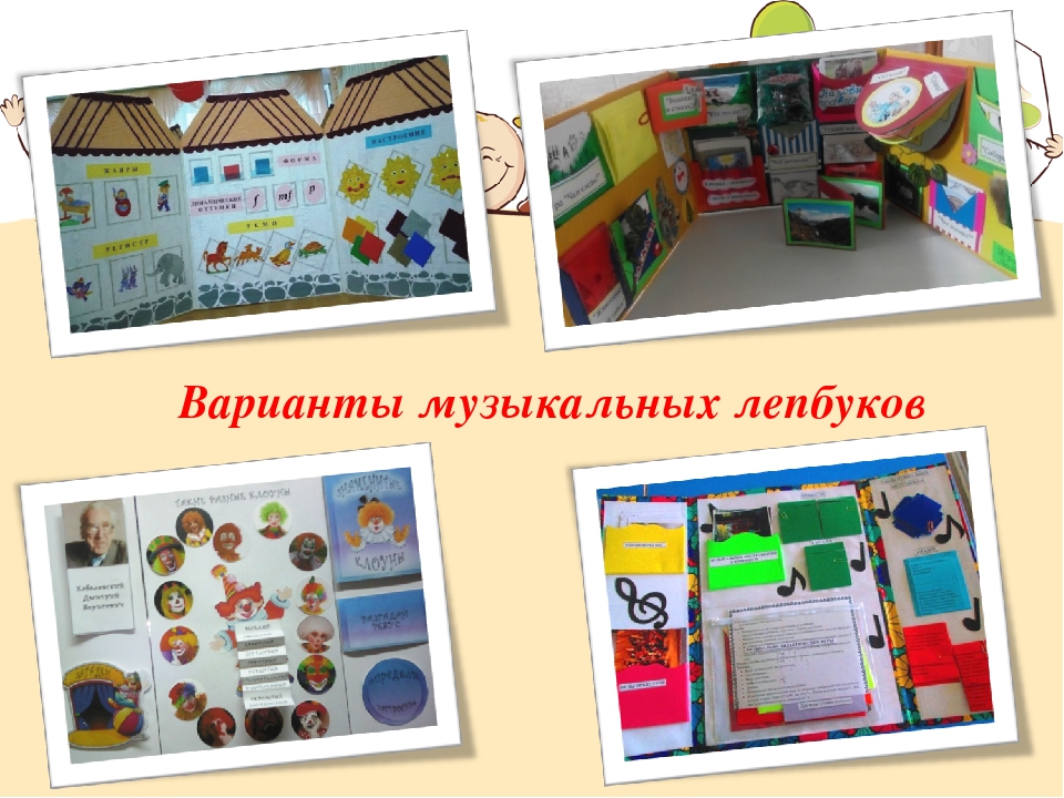 Презентация - консультация для педагогов ДОО на тему "Музыкальная предметно-развивающая среда ДОО в контексте ФГОС "ДО
