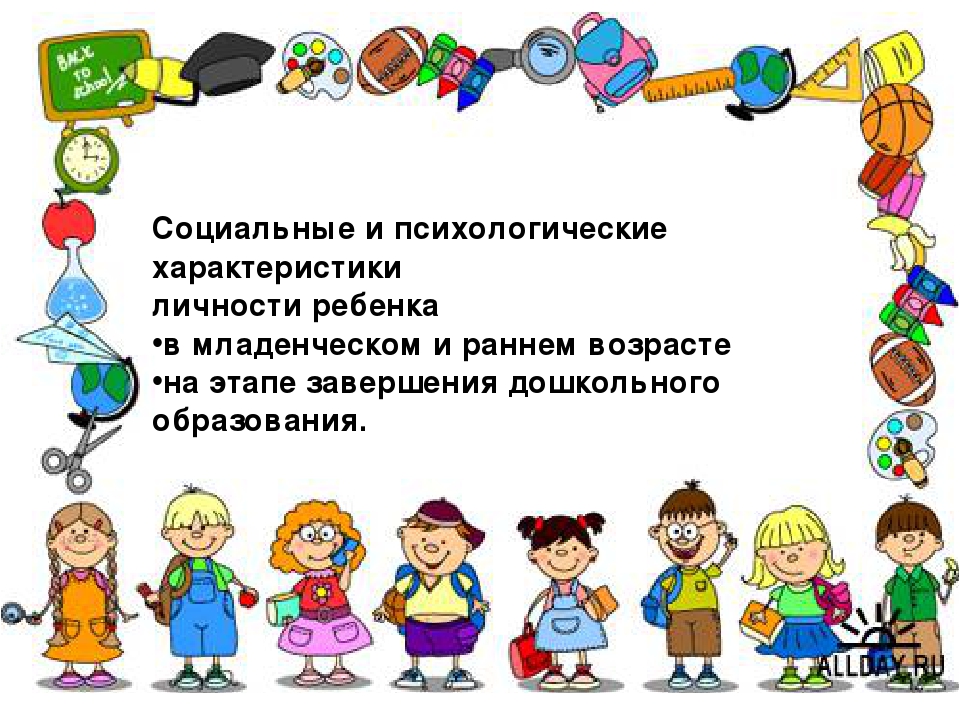 Деловая игра "Знатоки ФГОС"