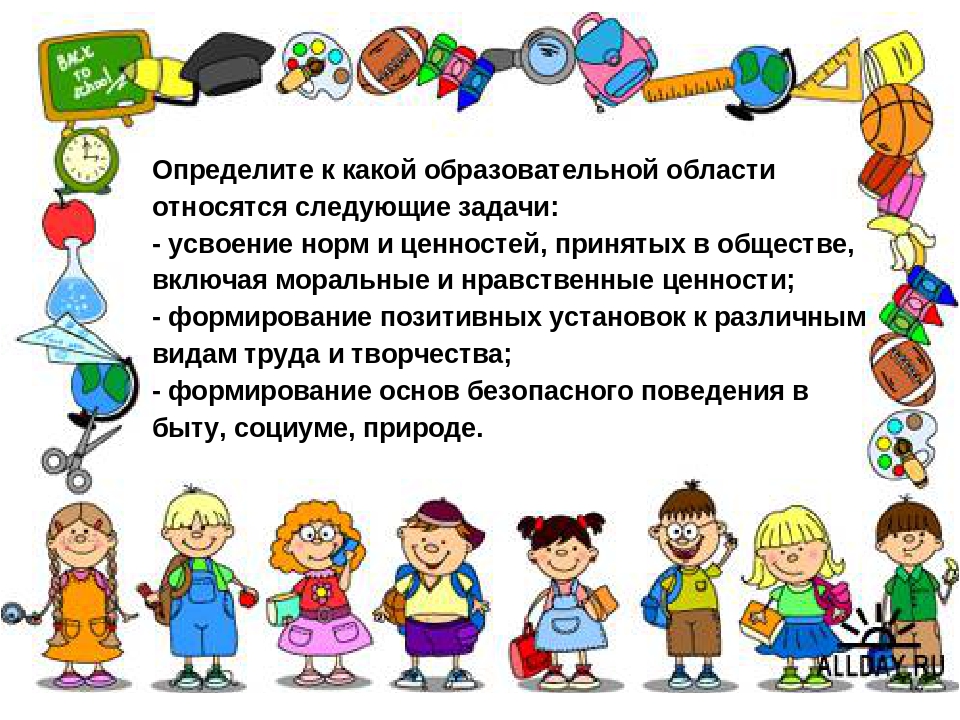 Деловая игра "Знатоки ФГОС"