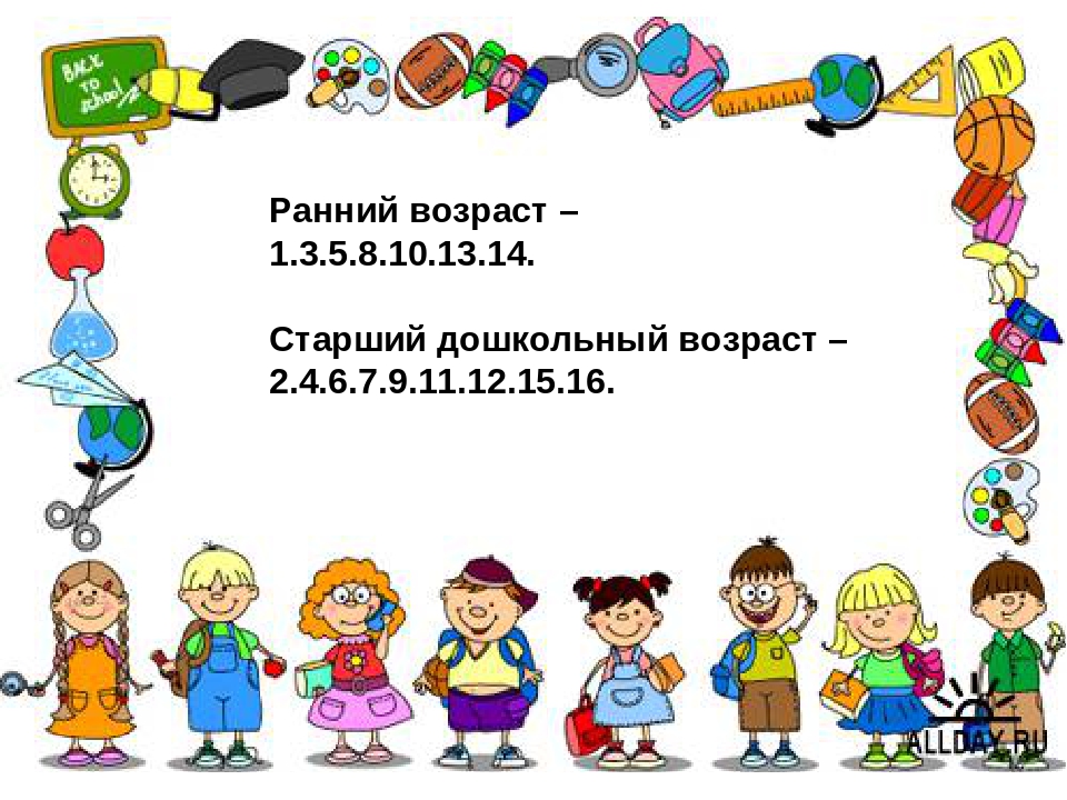 Деловая игра "Знатоки ФГОС"
