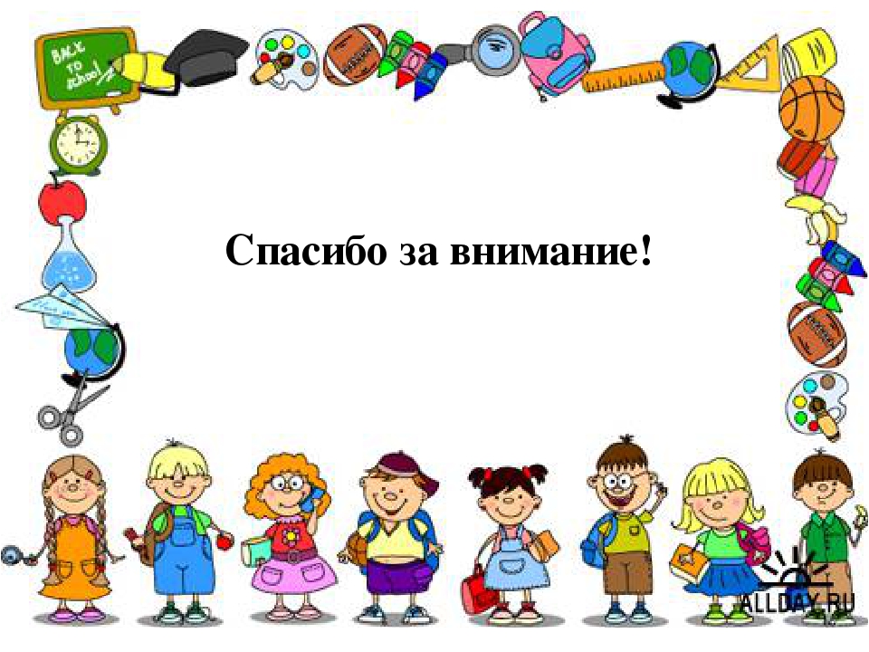 Деловая игра "Знатоки ФГОС"