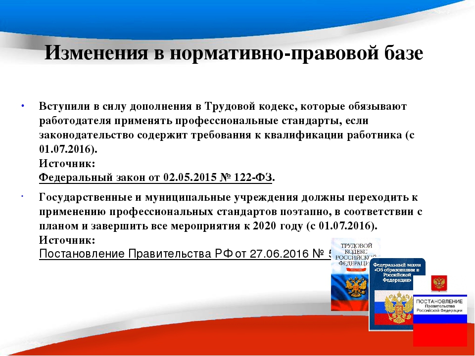Презентация на РМО музыкальных руководителей "Требования к личности современного музыкального руководителя ДОО и его компетенции".