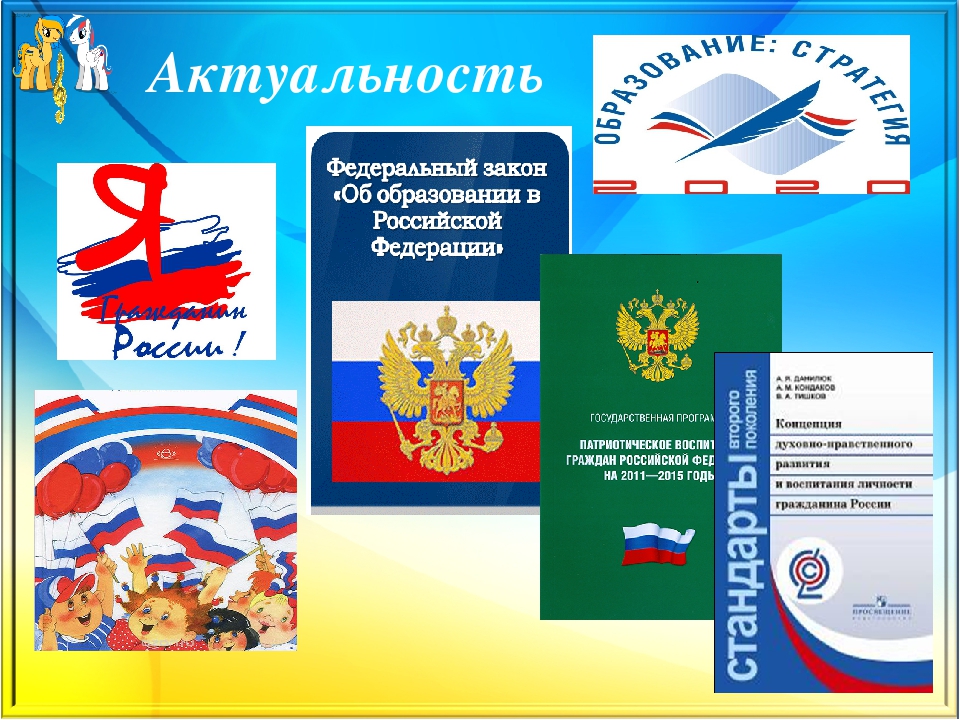 Презентация образовательного проекта«Наш Славянский базар» Формирование основ музыкальной культуры и культуры межнационального общения воспитанников ДОУ и их родителей через славянский музыкальный и игровой фольклор.