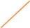 Shape12