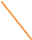 Shape13
