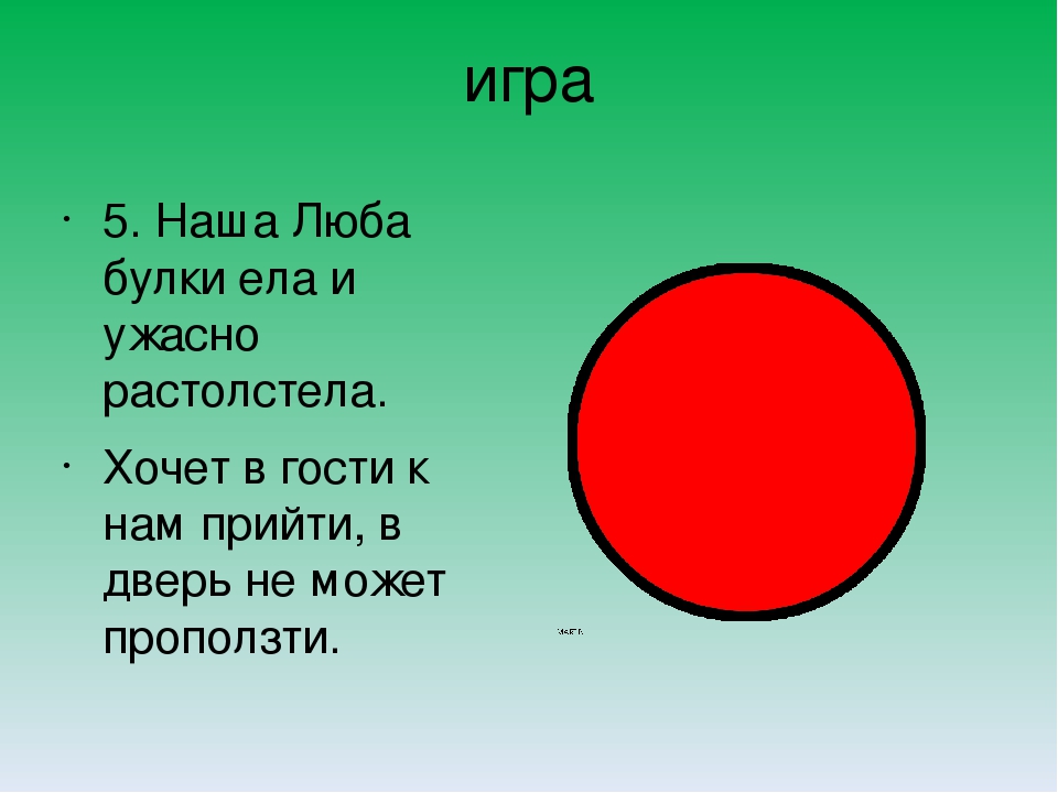 Занятие-презентация " Витамины на тарелке"