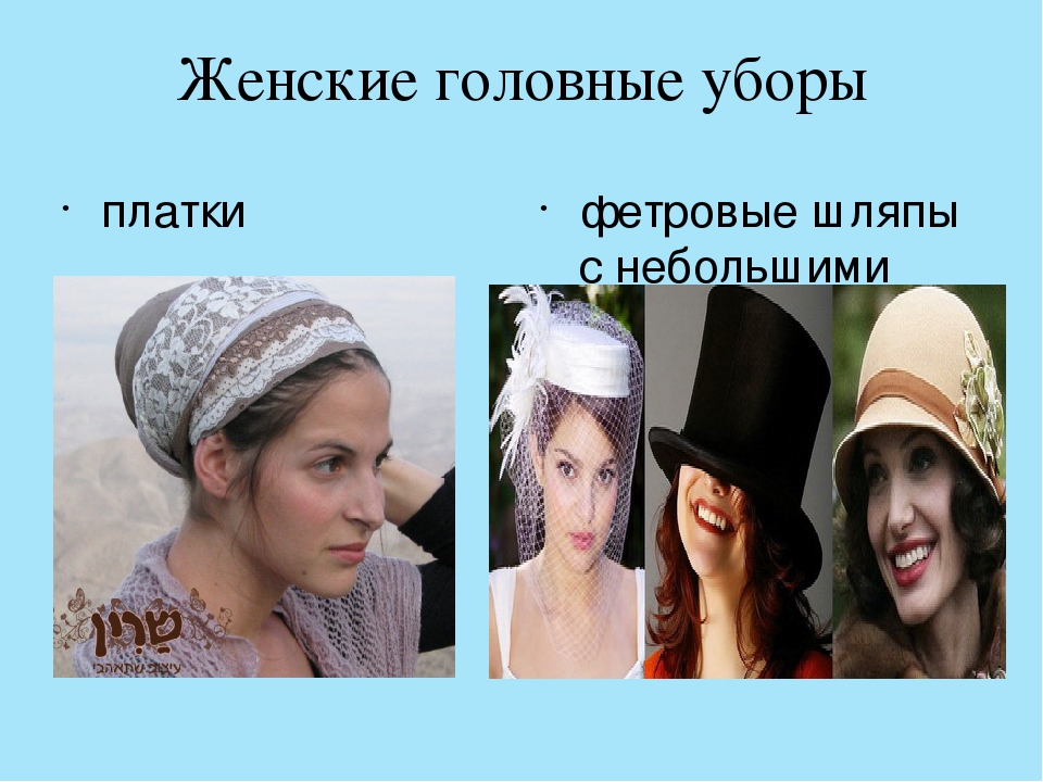 Презентация "«Национальная традиционная одежда разных народов».