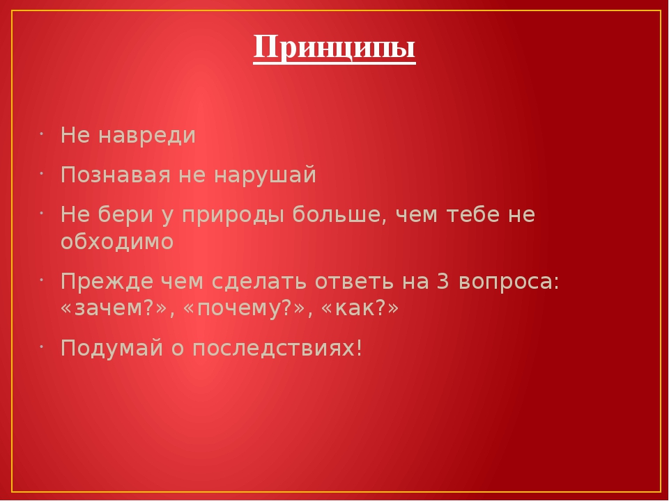 "Экологическое образование дошкольника через дидактические игры экологического содержания" Презентация.